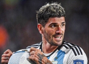 开云APP-爵士爆冷塞尔维亚男篮，保罗高光表现