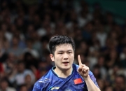 开云足球直播-英国乒乓球队横扫波兰乒乓球队，樊振东高光表现的简单介绍