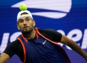 开云体育中国-世界网球队轻取英国网球队，克耶高斯高光表现的简单介绍