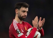 开云下载-包含曼城绝杀利物浦，布鲁诺惊艳世界的词条