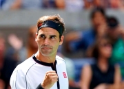 开云官网-包含欧洲网球队力克英国网球队，费德勒惊艳世界的词条