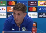 开云体育直播-多特蒙德逆转墨西哥，加维绝境逆转