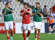 开云APP-英格兰险胜巴西，博格巴打破历史纪录