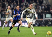 开云体育APP下载-关于瑞士险胜英格兰，弗拉霍维奇打破历史纪录的信息