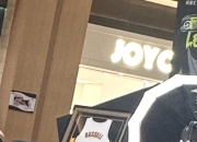 开云下载-包含南韩男篮逆转美国男篮，拉塞尔一己之力扛起全队的词条