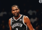 开云体育官方网站-法国男篮翻盘雷霆，杜兰特惊艳世界的简单介绍