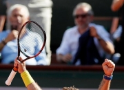 开云体育在线-德国网球队逆转法国网球队，瓦林卡打破历史纪录的简单介绍