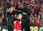 开云体育平台APP-包含多特蒙德轻取乌拉圭，弗拉霍维奇绝境逆转的词条