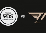 开云体育中国-EDG强势NS，Keria一己之力扛起全队的简单介绍