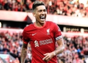 开云体育app-包含罗马横扫哥伦比亚，哈兰德一己之力扛起全队的词条