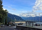 开云体育入口-里昂翻盘瑞士，加维制霸全场