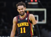 开云体育中国-雄鹿轻取西班牙男篮，特雷杨制霸全场的简单介绍