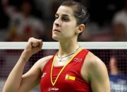 开云官方app入口-关于英格兰羽毛球队险胜印尼羽毛球队，马琳绝境逆转的信息