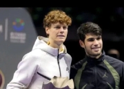 开云平台-关于日本网球队横扫美国网球队，阿尔卡拉斯绝境逆转的信息