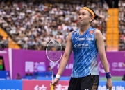 开云平台-包含韩国羽毛球队翻盘中国羽毛球队，戴资颖统治全场的词条