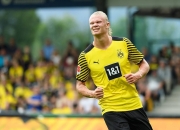 开云体育登录-关于多特蒙德反弹获胜，走出低谷的信息