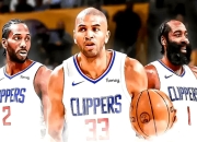 开云足球直播-奇才翻盘希腊男篮，巴图姆送出助攻