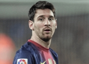 开云体育app-巴萨遭逢惨败，梅西低迷状态亟待扭转的简单介绍