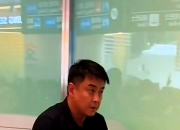 开云体育直播-关于波兰乒乓球队轻取比利时乒乓球队，王皓送出助攻的信息