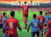 开云平台-关于利物浦携手拜仁慕尼黑晋级欧冠半决赛的信息