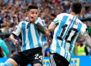 开云APP-狼队客场迎战西哈特普何谐，积分榜排名持续上升