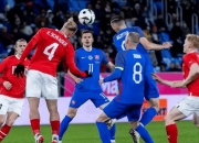 开云体育下载-欧国联赛事连番大战，球队士气高涨！的简单介绍