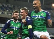 开云体育登录-瑞典球队赢下生死战，勇夺第一的简单介绍