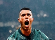 开云官方app入口-热刺客场逆转获胜，表现抢眼的简单介绍