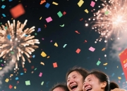 开云体育在线-亚洲足球盛事中国内球队奋力争夺胜利！的简单介绍