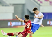 开云体育app-全力以赴的足球对抗：女子选手勇夺胜利！的简单介绍