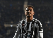 开云足球直播-尤文图斯遭遇连败，卫冕希望渐行渐远的简单介绍