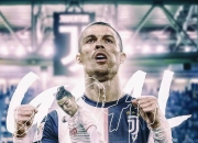 开云体育平台APP-关于红魔惊天三连胜，尤文瓦解不成的信息