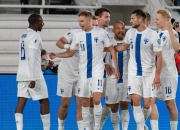 开云下载-欧洲预赛比赛中的黑马球队表现抢眼的简单介绍