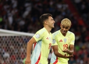 开云下载-塞尔维亚不敌葡萄牙，欧洲预选赛首轮落败的简单介绍