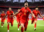 开云平台-包含热议：中国球员在欧洲赛场上的表现备受关注的词条