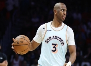 开云体育官方网站-包含热火B队鏖战马刺，保罗爆发神勇的词条