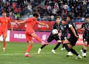 开云下载-中国乒乓球队鏖战韩国乒乓球队，水谷隼三分雨点燃全场