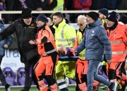 开云体育直播-意甲比赛中发生争议判罚，裁判遭球迷批评的简单介绍