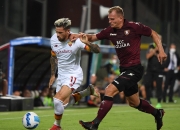 开云体育平台APP-关于比利时淘汰芬兰，晋级顺利！的信息