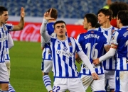 开云官方app入口-巴萨将对阵莱加内斯，势必全力争胜守住争冠希望的简单介绍