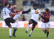 开云官网-亚特兰大客场险胜佛罗伦萨，斩获关键三分的简单介绍