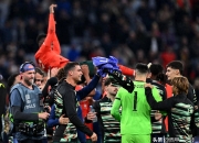 开云体育入口-包含葡萄牙队负众望，被淘汰出局的词条