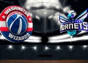 开云官方app入口-黄蜂新战术获好评，反击能力逐渐提升的简单介绍