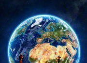 开云下载-关于精彩对决震撼全场，胜负悬念让人着迷的信息