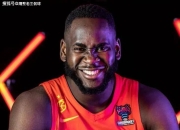 开云体育APP下载-包含欧预赛强强对话，球员技艺高下立见的词条