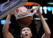 开云体育-关于易建联纹身奥赛失利国人纷纷表示支持的信息