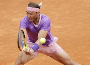 开云体育下载-包含意大利网球队绝杀法国网球队，纳达尔高光表现的词条