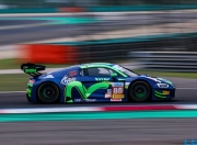 开云平台-包含阿斯顿马丁碾压红牛车队，皮亚斯特里点燃赛场的词条