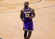 开云体育登录-广东队绝杀火箭，锡安状态火热的简单介绍