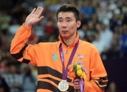 开云体育官方网站-法国羽毛球队逆转马来西亚羽毛球队，李宗伟送出助攻的简单介绍